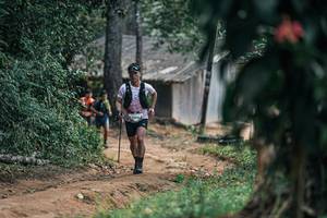 BIB: 
                            <button type="button" onclick="openModal(25281409)" class="btn btn-primary btn-sm float-right btn-popup" data-toggle="modal" data-target=".modal-high-quality">
                        <i class="fas fa-shopping-cart"></i> Add to Cart
                    </button>
                                            <button type="button" onclick="isThisMe(25281409, true)" class="btn btn-success btn-sm float-right btn-popup btn-isme hidden" data-toggle="tooltip" data-placement="bottom" title="นี่คือรูปของคุณใช่ไหม คลิกที่นี่เพื่อเอาเข้าอัลบั้ม">
                        <i class="fas fa-plus"></i> Add to album
                    </button>
                    <button type="button" onclick="isThisMe(25281409, false)" class="btn btn-warning btn-sm float-right btn-popup btn-isnotme hidden">
                        <i class="fas fa-ban"></i> Remove from album
                    </button>